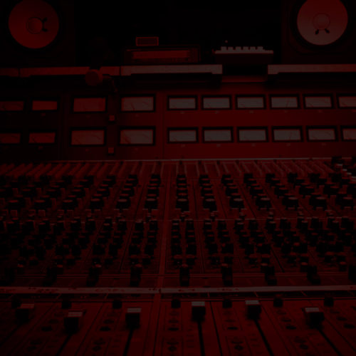 Radio Spot #1
